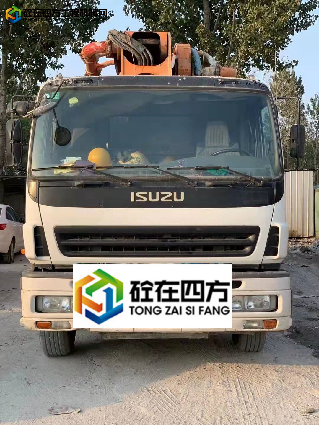 https://images.tongzsf.com/tong/truck_machine/20211214/161b8574e4a289.jpg