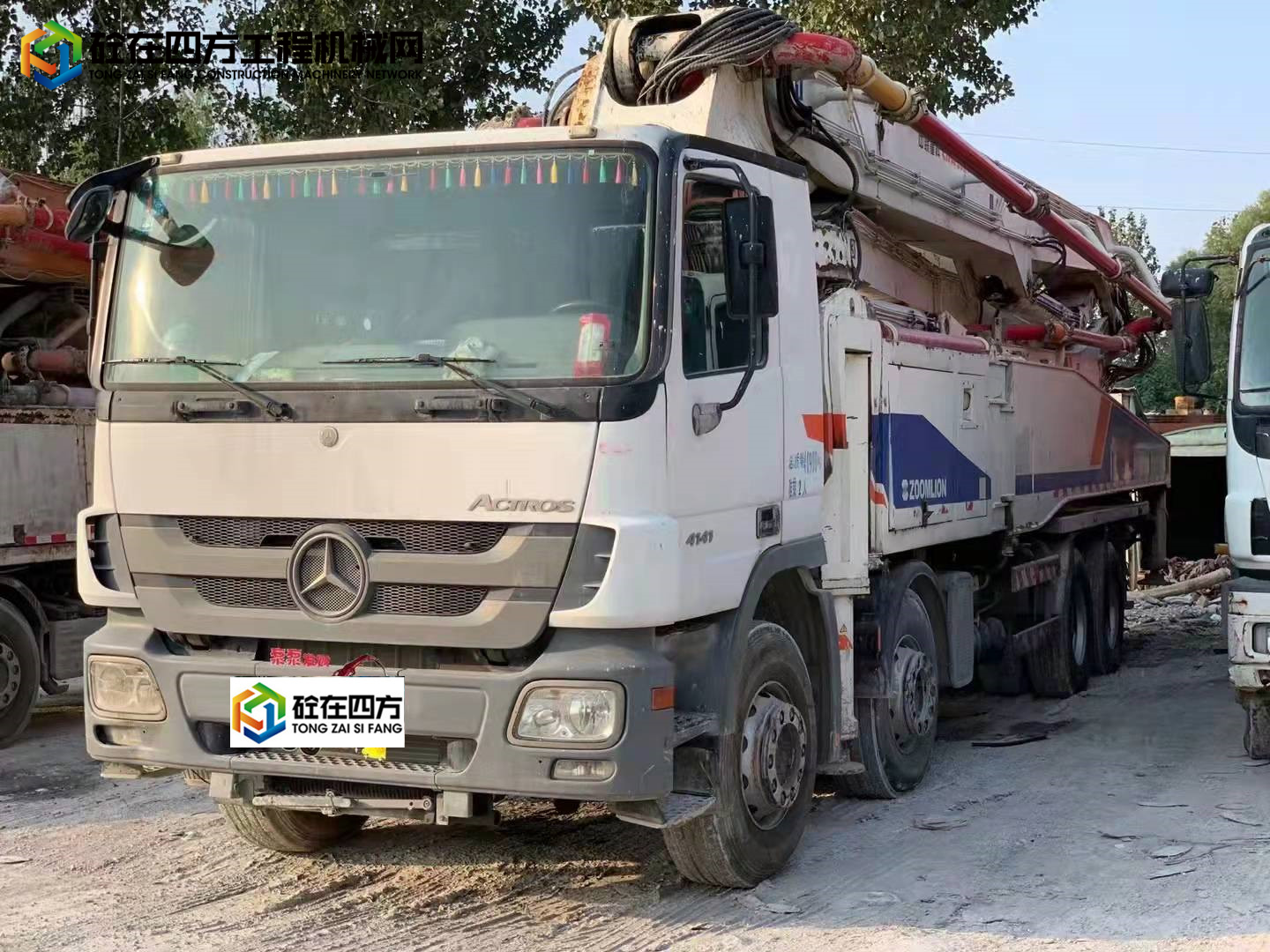 https://images.tongzsf.com/tong/truck_machine/20211214/161b858a61c9bd.jpg