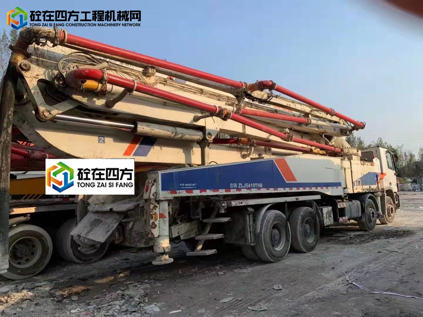 https://images.tongzsf.com/tong/truck_machine/20211214/161b858a8147f1.jpg