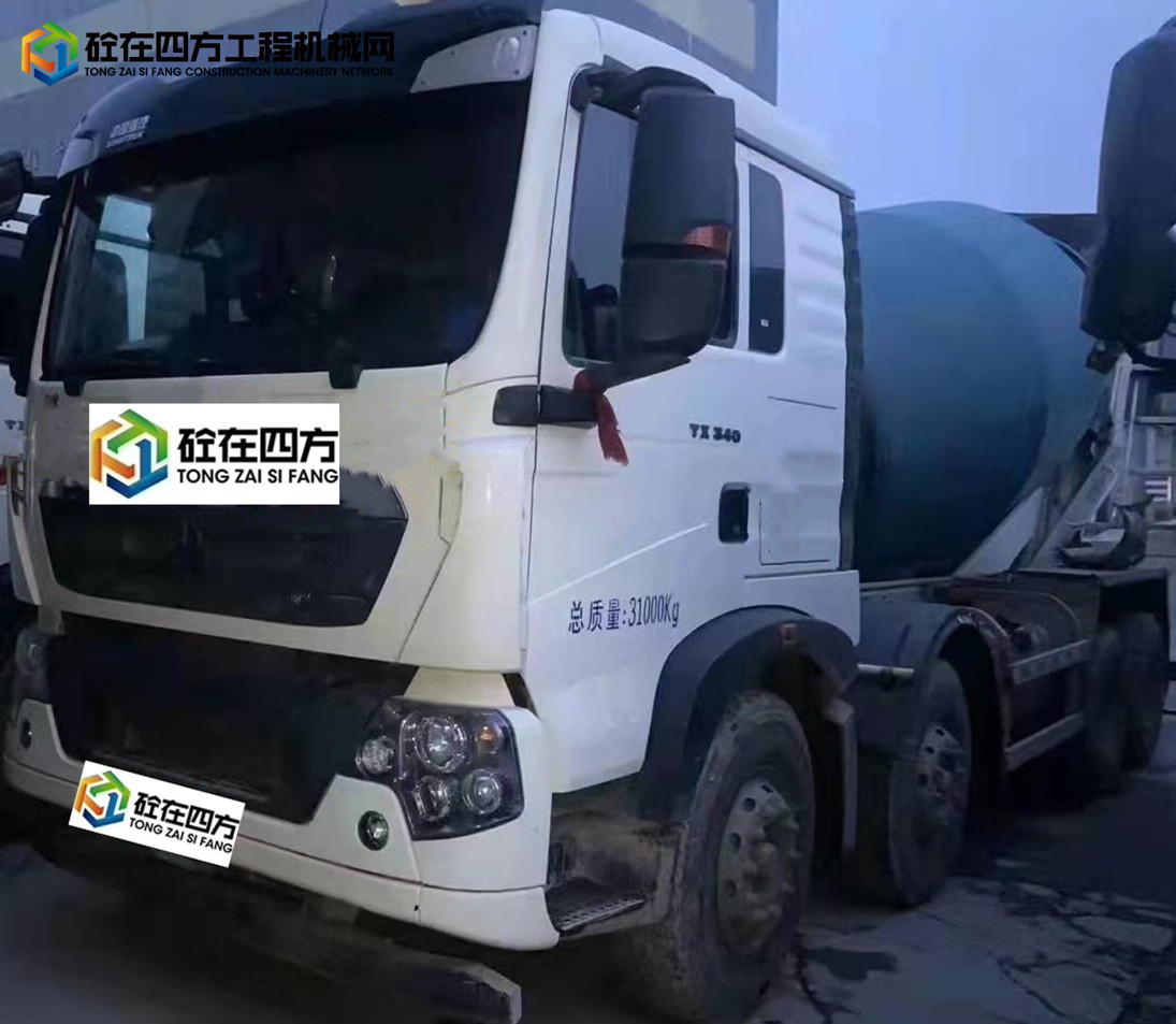 https://images.tongzsf.com/tong/truck_machine/20211214/161b858f7dfd3b.jpg