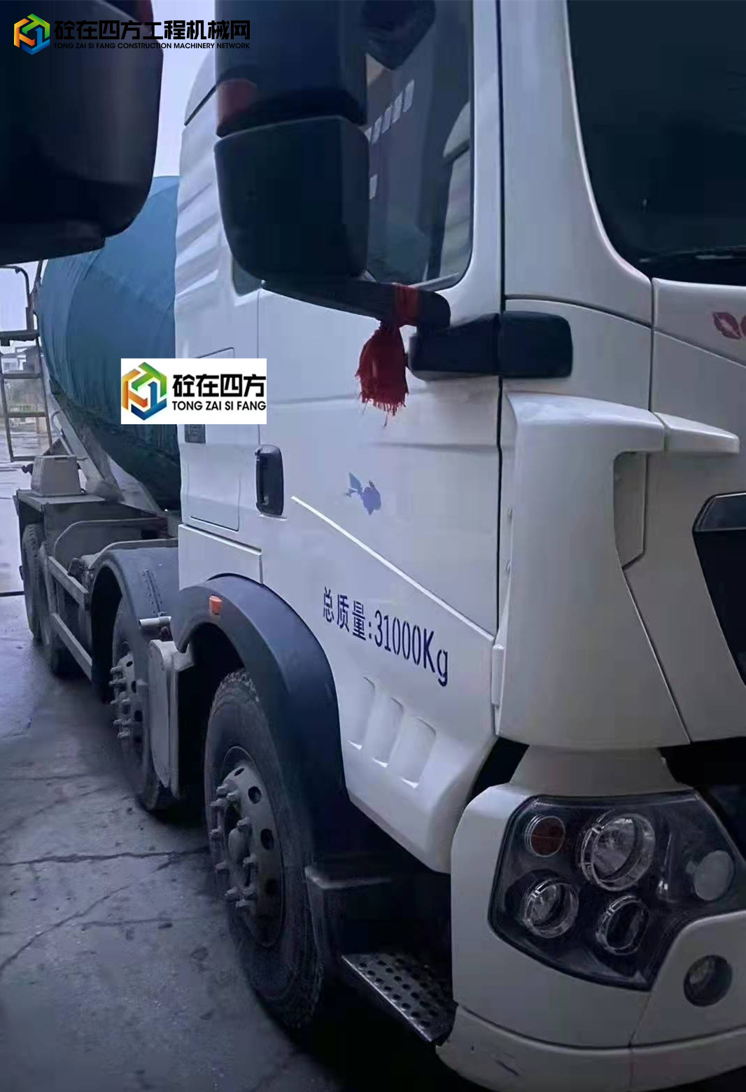 https://images.tongzsf.com/tong/truck_machine/20211214/161b858f8c439a.jpg
