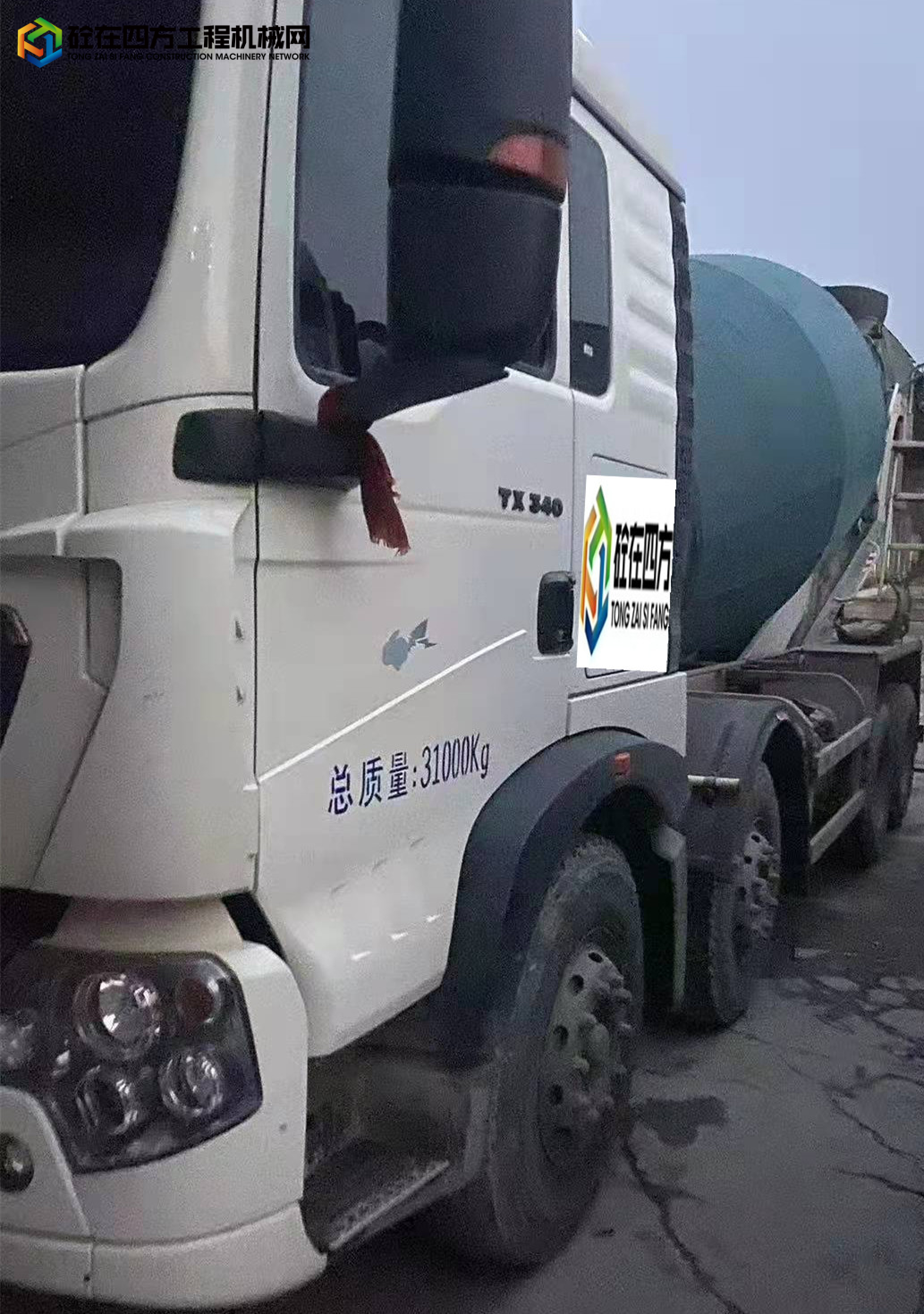 https://images.tongzsf.com/tong/truck_machine/20211214/161b858f9e8465.jpg