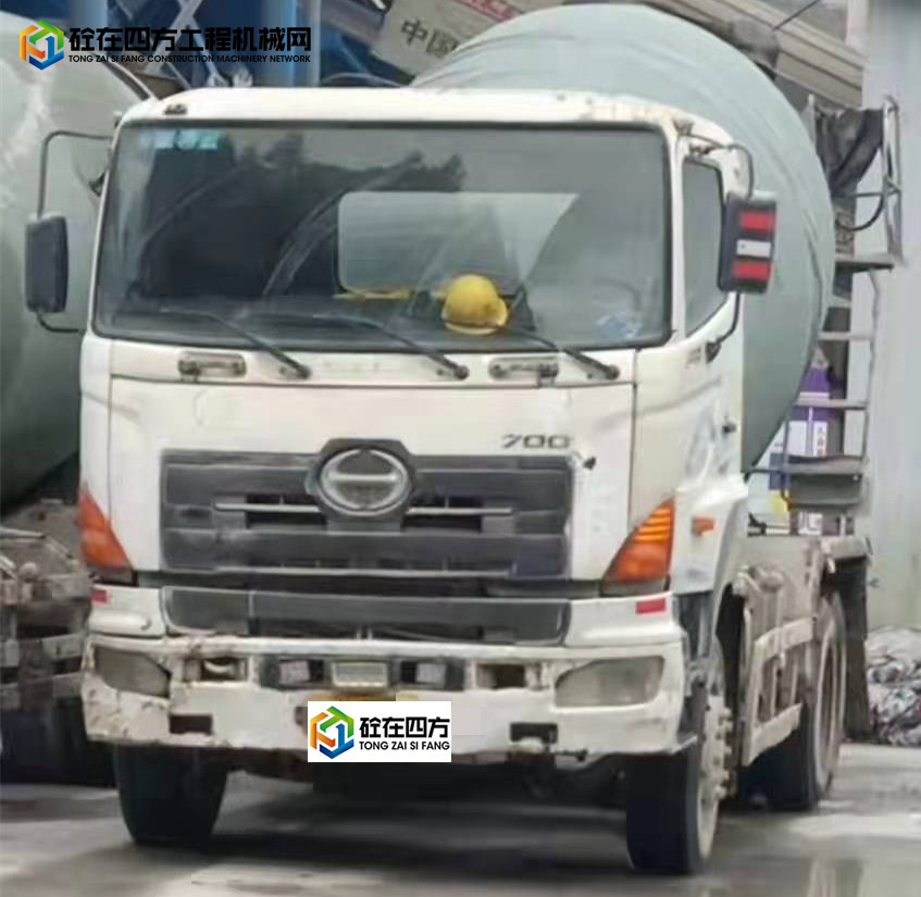 https://images.tongzsf.com/tong/truck_machine/20211214/161b86461cd55a.jpg