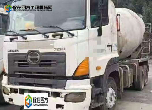 https://images.tongzsf.com/tong/truck_machine/20211214/161b8646b57fda.jpg