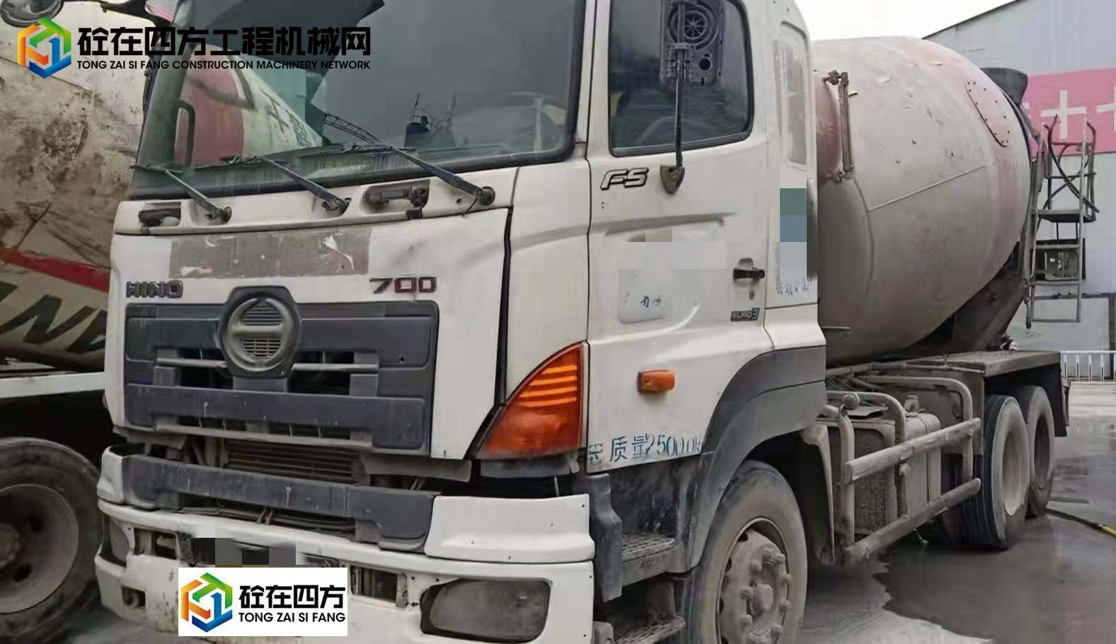 https://images.tongzsf.com/tong/truck_machine/20211214/161b8646b8a1d2.jpg