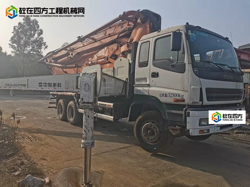 https://images.tongzsf.com/tong/truck_machine/20211214/161b871a60e427.jpg