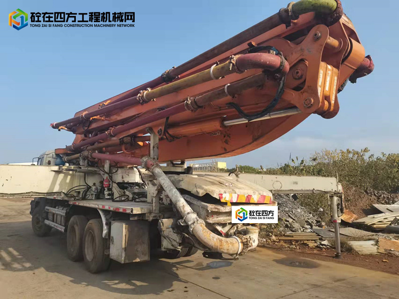 https://images.tongzsf.com/tong/truck_machine/20211214/161b871bbdb209.jpg
