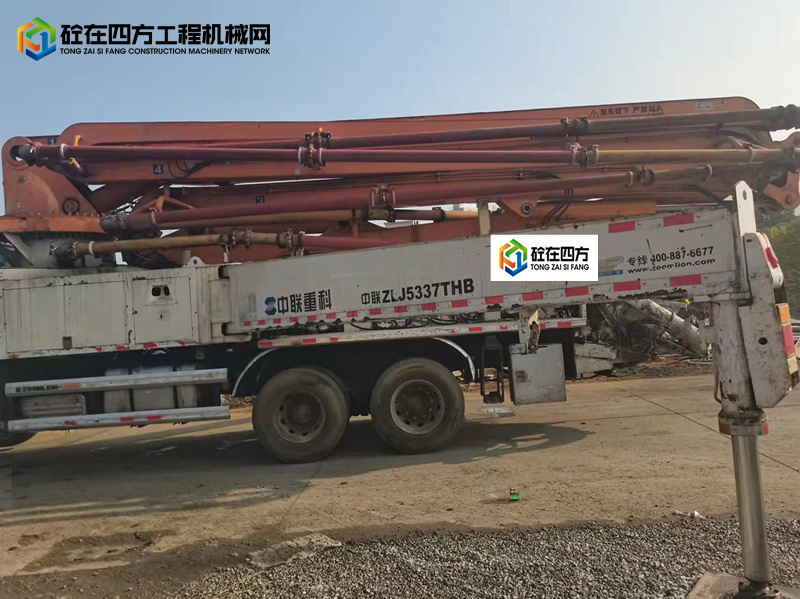 https://images.tongzsf.com/tong/truck_machine/20211214/161b871c454c43.jpg