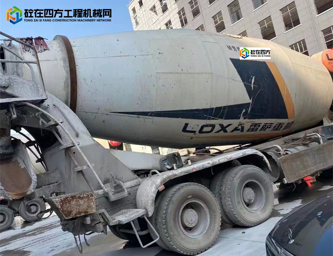 https://images.tongzsf.com/tong/truck_machine/20211215/161b9438c14683.jpg