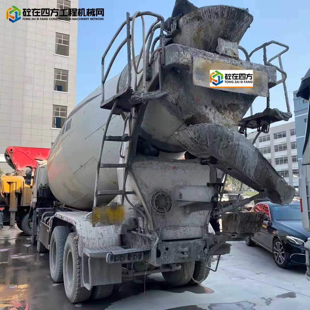 https://images.tongzsf.com/tong/truck_machine/20211215/161b943918ec60.jpg