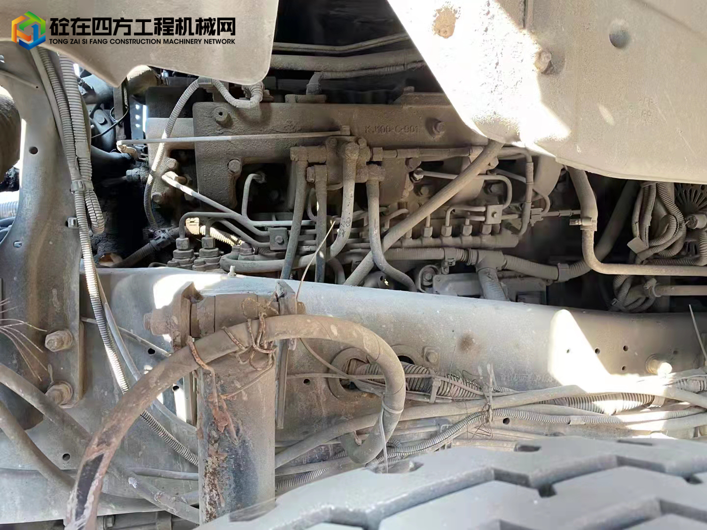 https://images.tongzsf.com/tong/truck_machine/20211215/161b943afc60fa.jpg