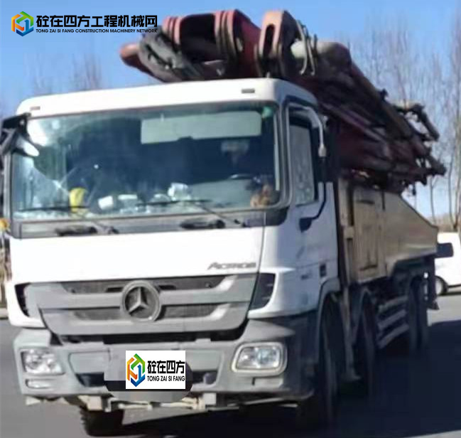https://images.tongzsf.com/tong/truck_machine/20211215/161b94c674cae9.jpg