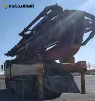 https://images.tongzsf.com/tong/truck_machine/20211215/161b94c6f71403.jpg