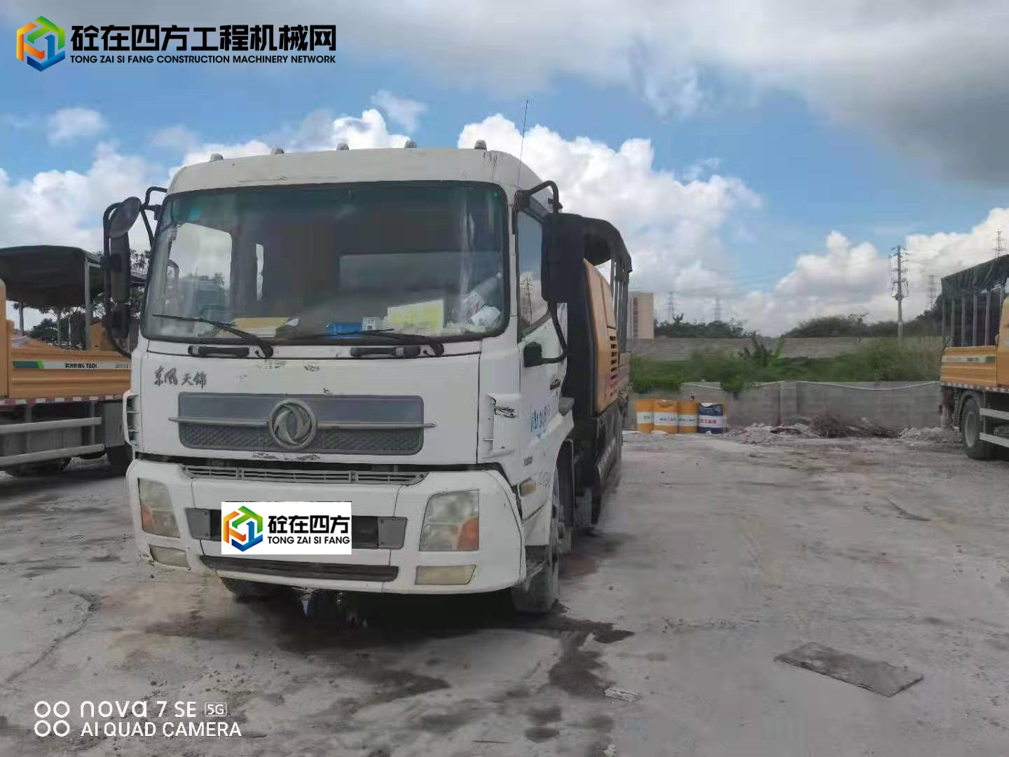 https://images.tongzsf.com/tong/truck_machine/20211215/161b9506757fa5.jpg