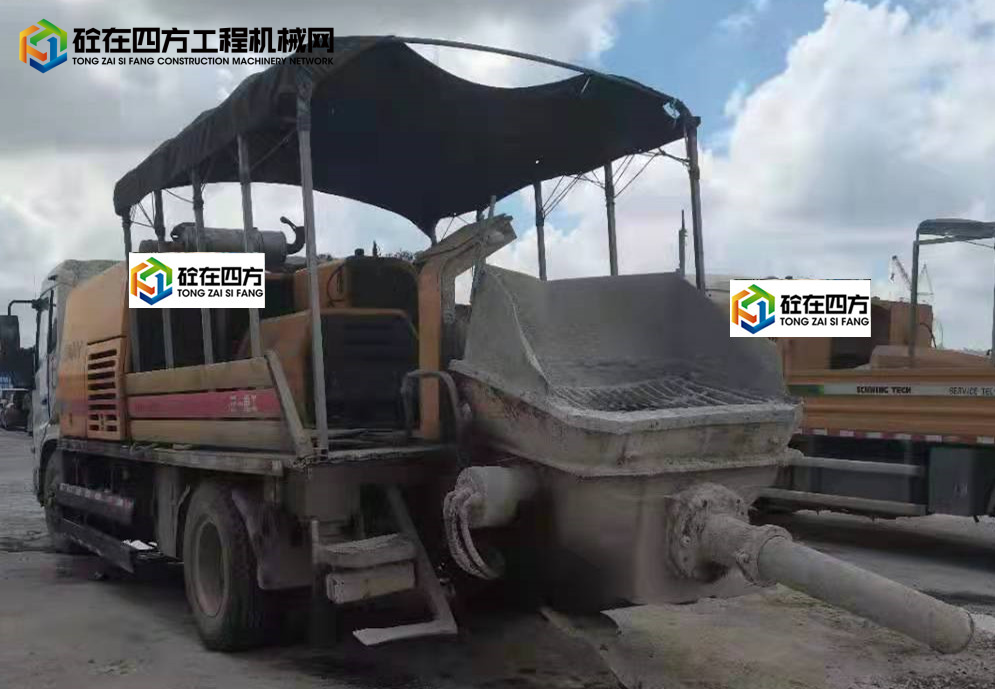 https://images.tongzsf.com/tong/truck_machine/20211215/161b95068cd9b3.jpg