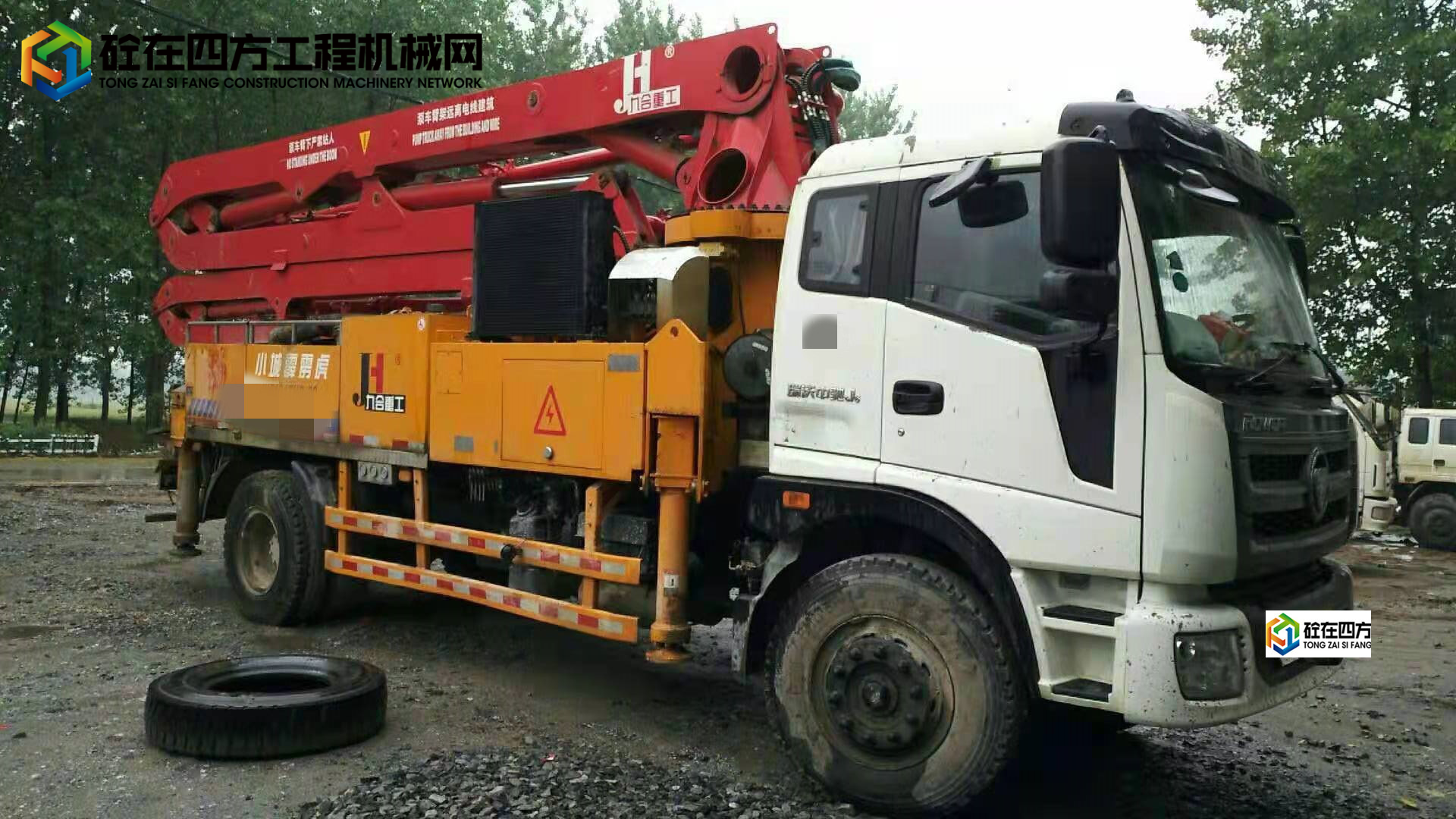 https://images.tongzsf.com/tong/truck_machine/20211215/161b95575b9f0a.jpg