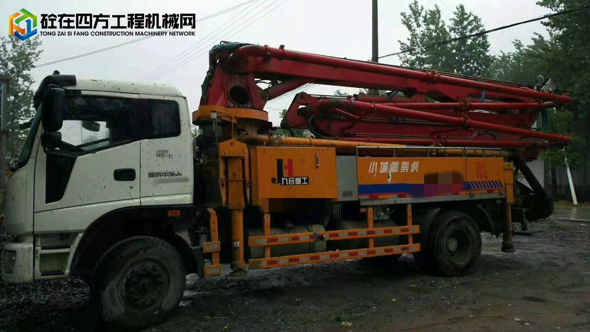 https://images.tongzsf.com/tong/truck_machine/20211215/161b955963f7c5.jpg
