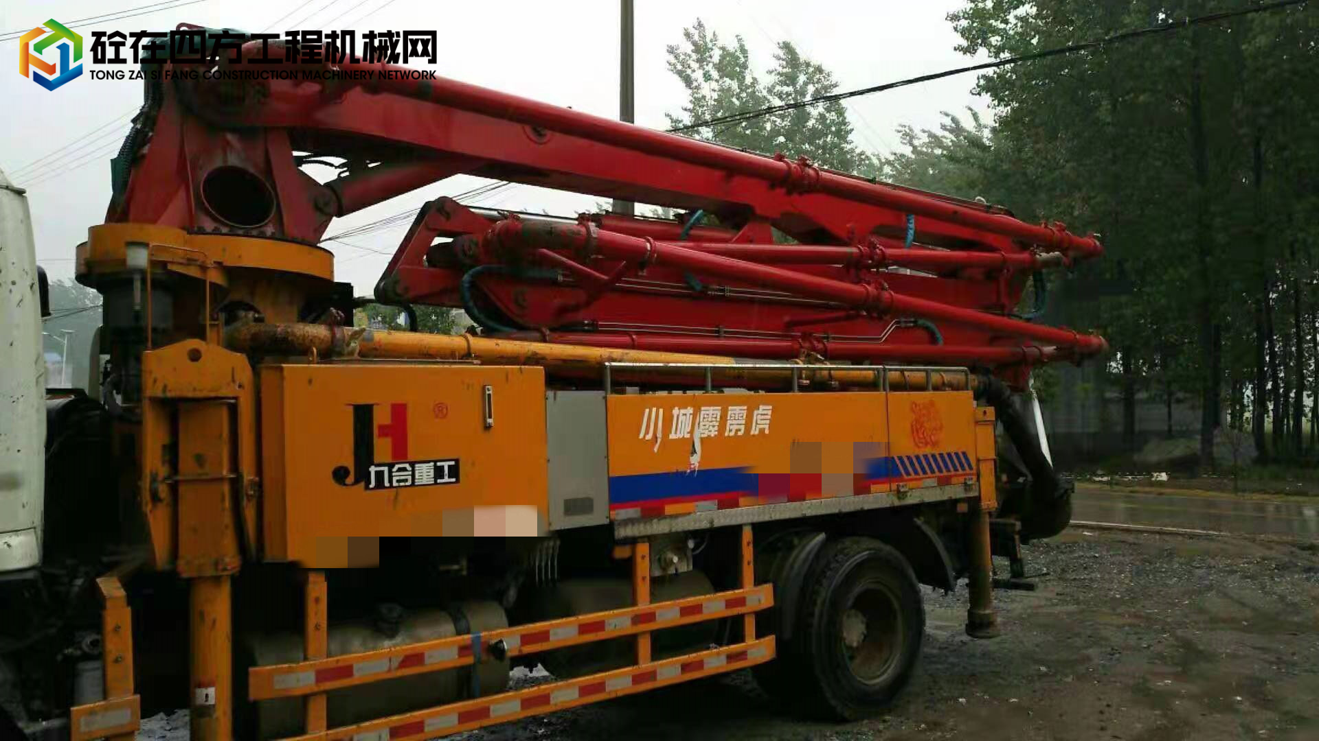 https://images.tongzsf.com/tong/truck_machine/20211215/161b9559c0110d.jpg