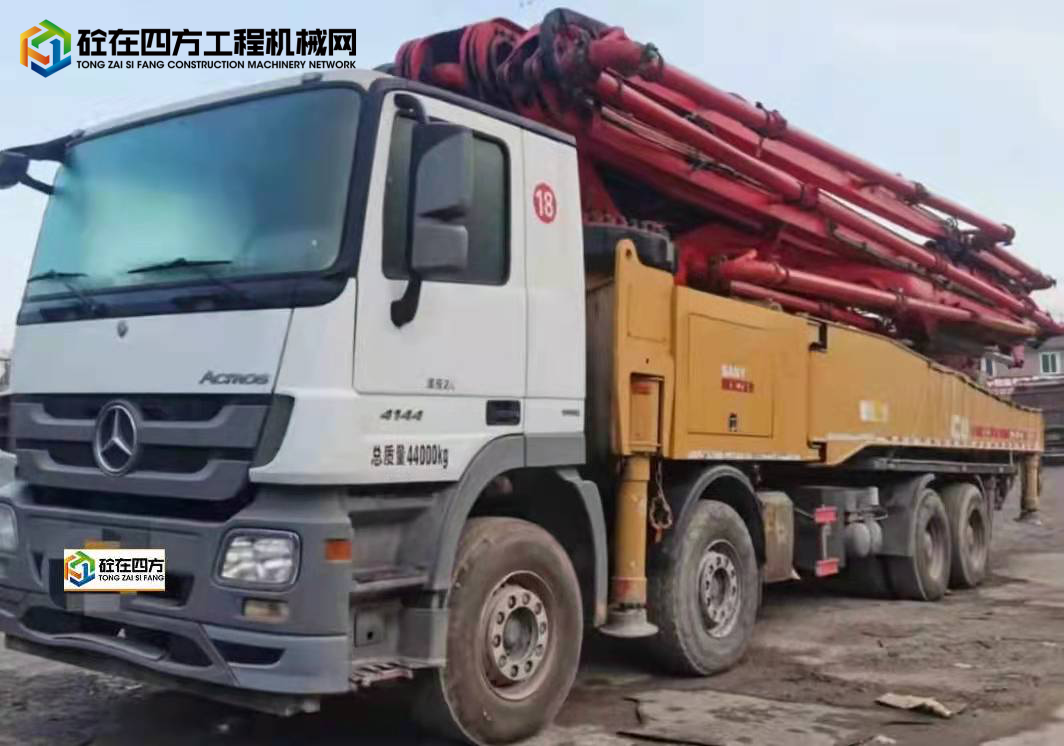 https://images.tongzsf.com/tong/truck_machine/20211215/161b957d42b92c.jpg