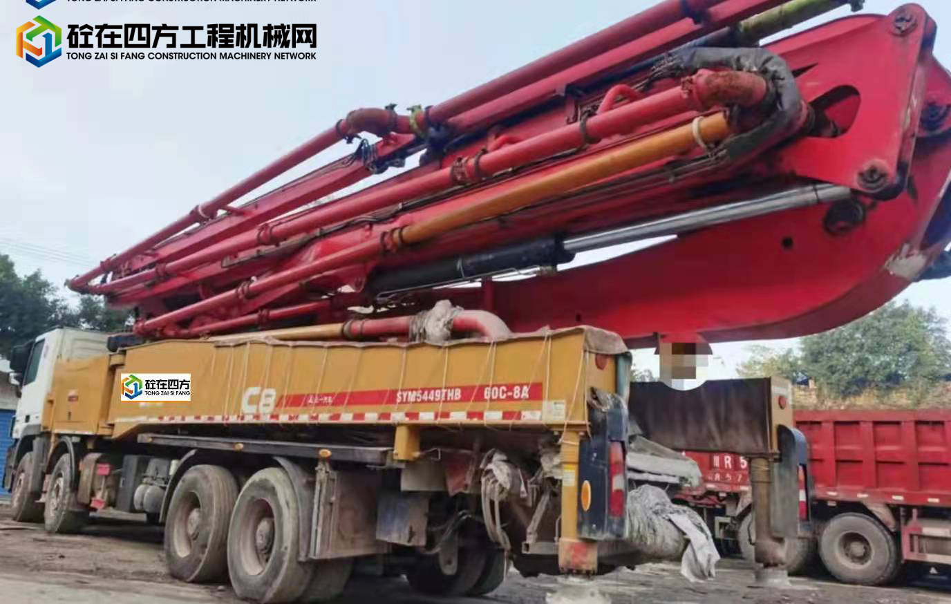 https://images.tongzsf.com/tong/truck_machine/20211215/161b957d555731.jpg
