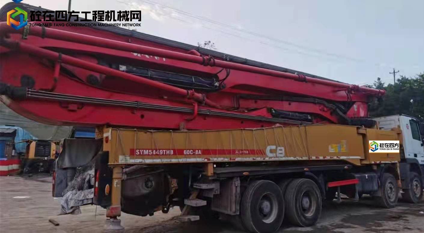 https://images.tongzsf.com/tong/truck_machine/20211215/161b957d61fbb5.jpg