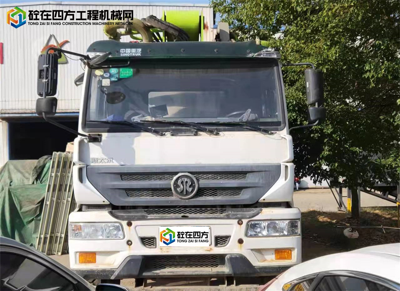 https://images.tongzsf.com/tong/truck_machine/20211215/161b959dba62b2.jpg