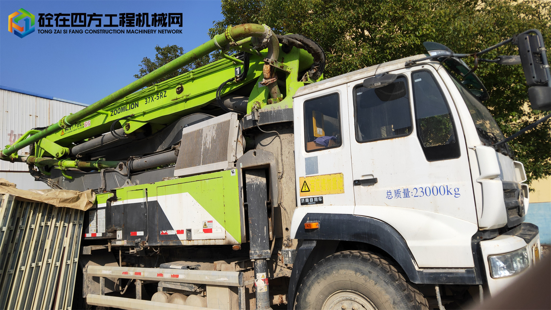 https://images.tongzsf.com/tong/truck_machine/20211215/161b959dcb6400.jpg