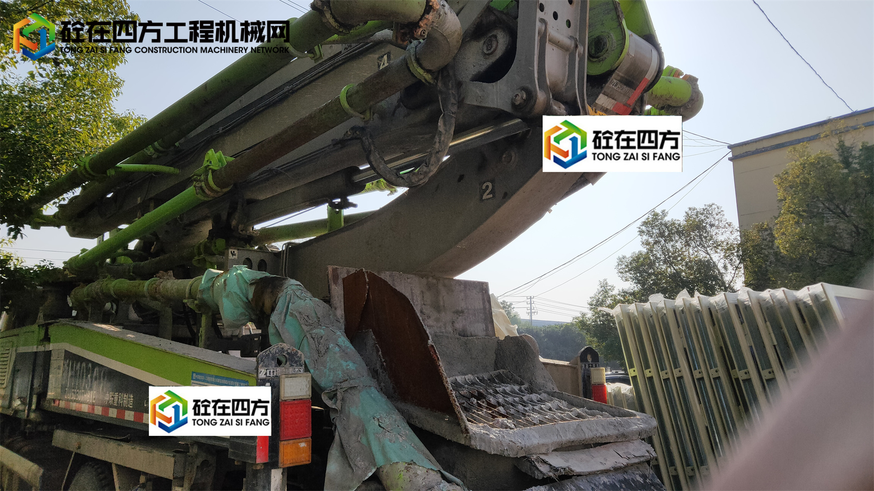 https://images.tongzsf.com/tong/truck_machine/20211215/161b959dddc216.jpg