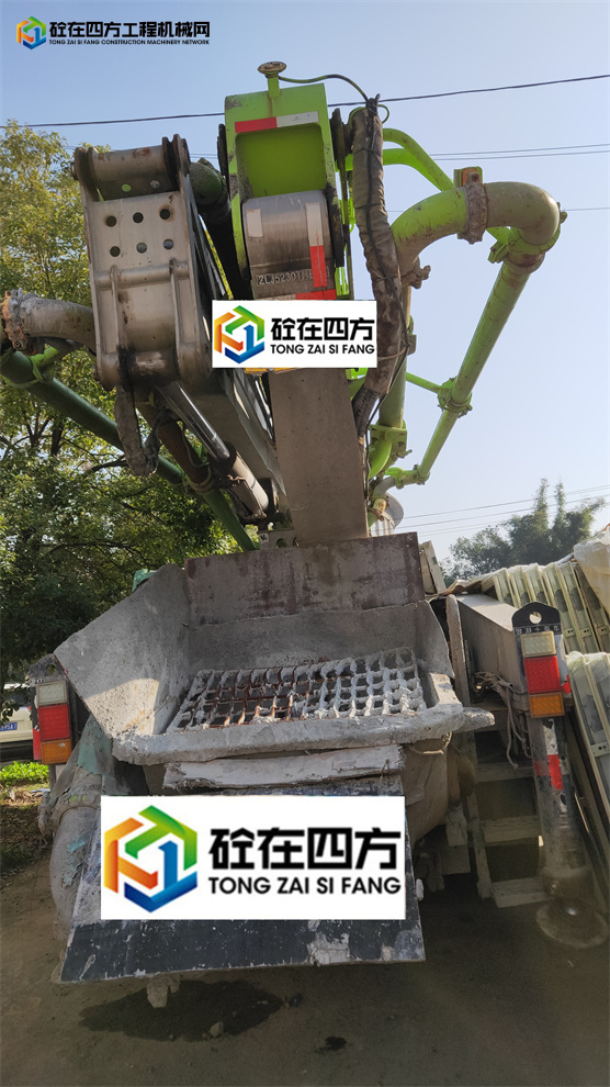 https://images.tongzsf.com/tong/truck_machine/20211215/161b959e006307.jpg