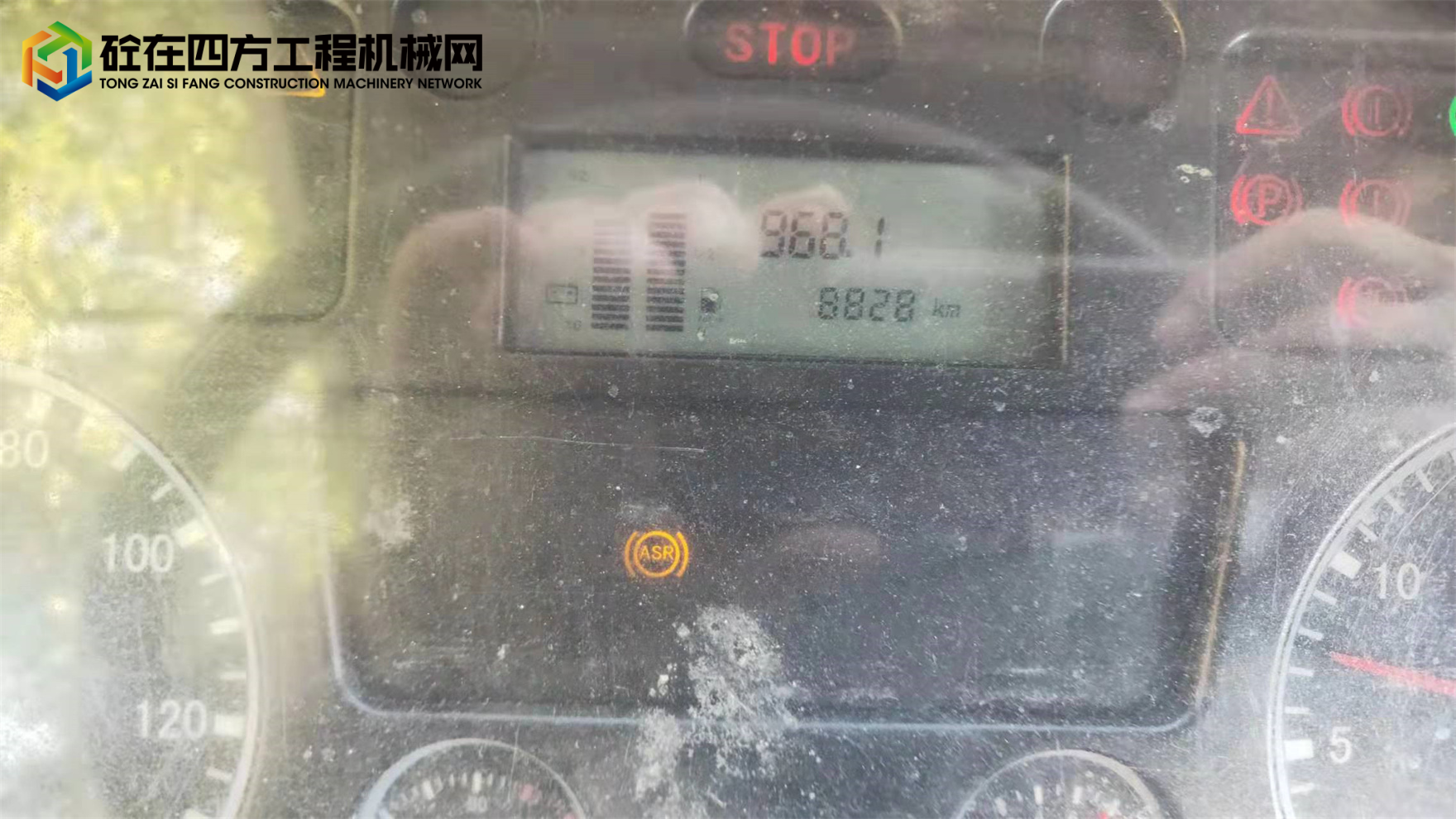 https://images.tongzsf.com/tong/truck_machine/20211215/161b959e055399.jpg