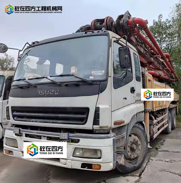https://images.tongzsf.com/tong/truck_machine/20211215/161b95cb11e809.jpg