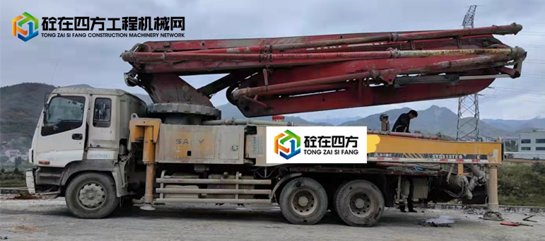 https://images.tongzsf.com/tong/truck_machine/20211215/161b95cb79793e.jpg