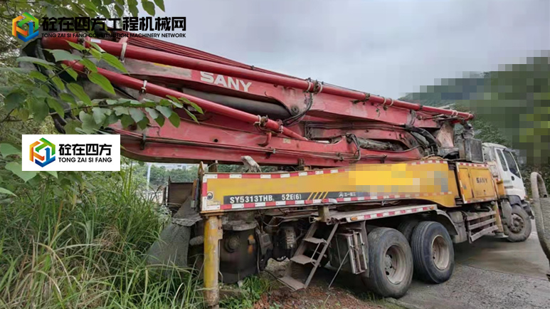 https://images.tongzsf.com/tong/truck_machine/20211215/161b95cb80cbd7.jpg