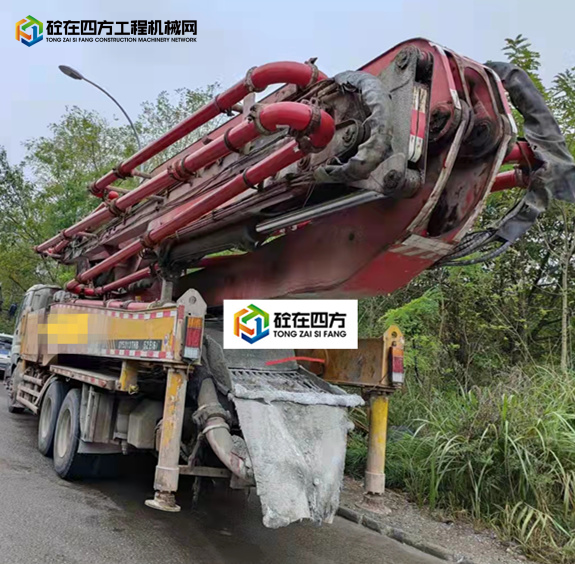 https://images.tongzsf.com/tong/truck_machine/20211215/161b95cc093c07.jpg