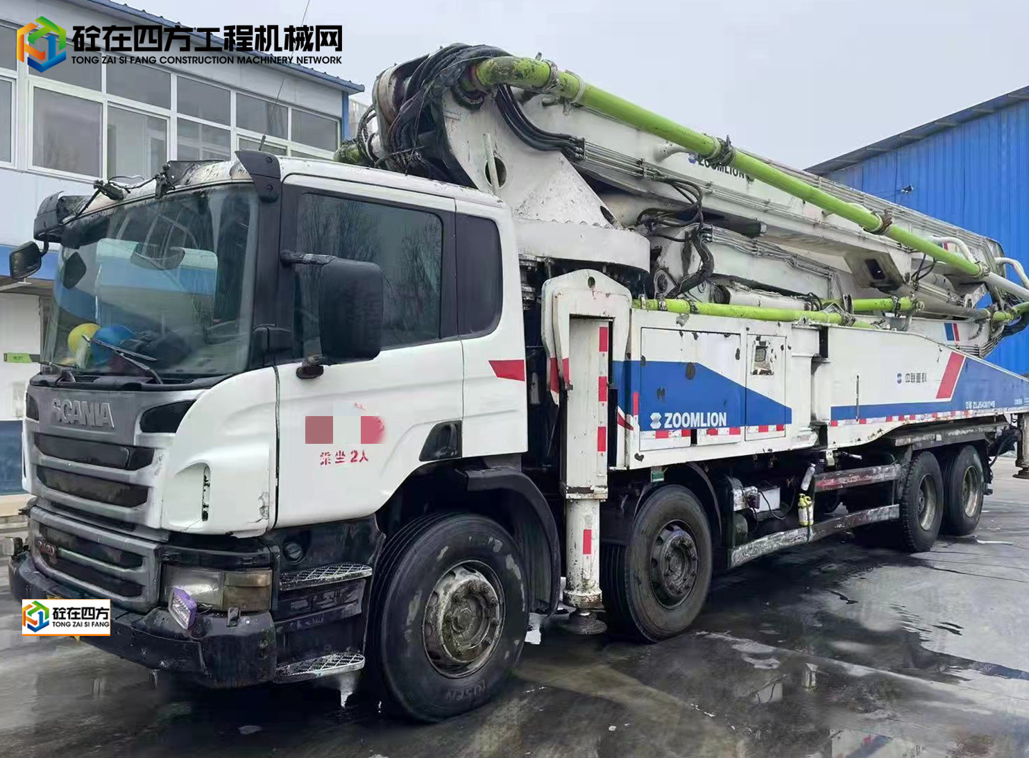 https://images.tongzsf.com/tong/truck_machine/20211215/161b984c990f38.jpg