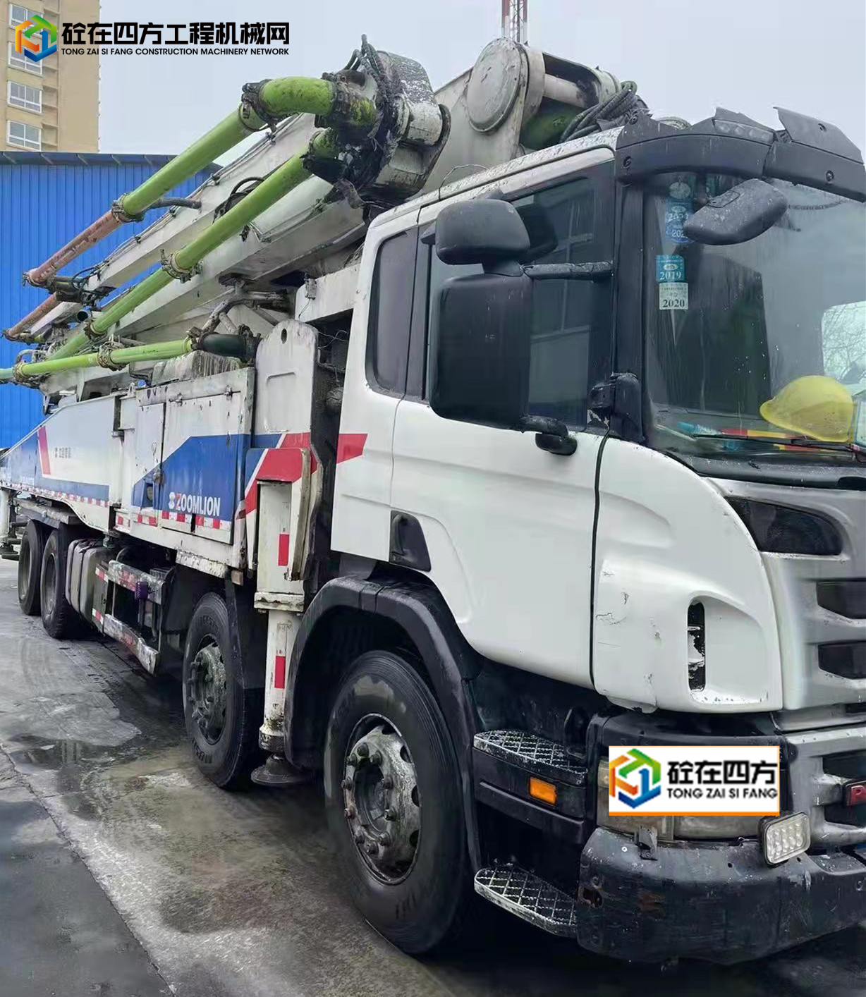 https://images.tongzsf.com/tong/truck_machine/20211215/161b984d121f86.jpg