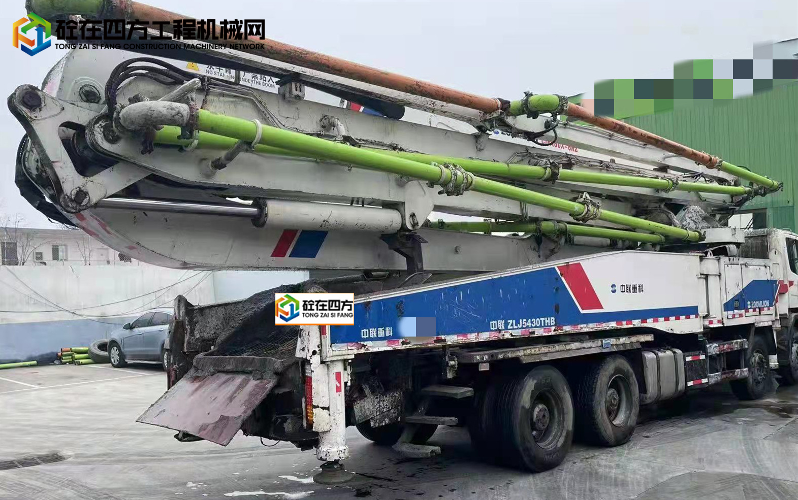 https://images.tongzsf.com/tong/truck_machine/20211215/161b984e62cc3c.jpg