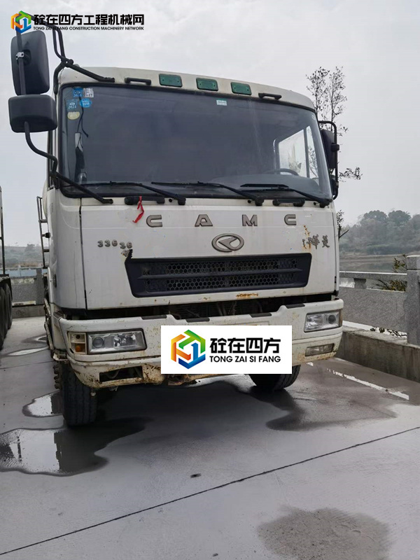 https://images.tongzsf.com/tong/truck_machine/20211215/161b99b64b6d59.jpg