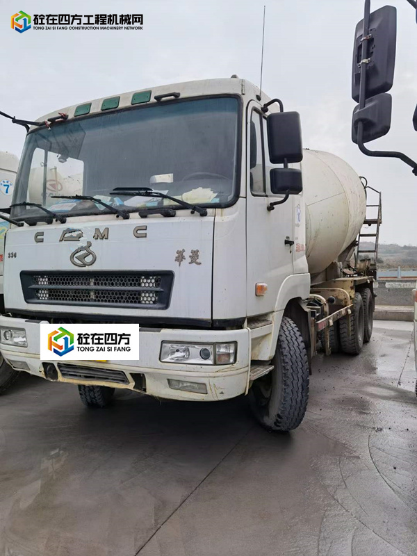 https://images.tongzsf.com/tong/truck_machine/20211215/161b99b6b27ebc.jpg