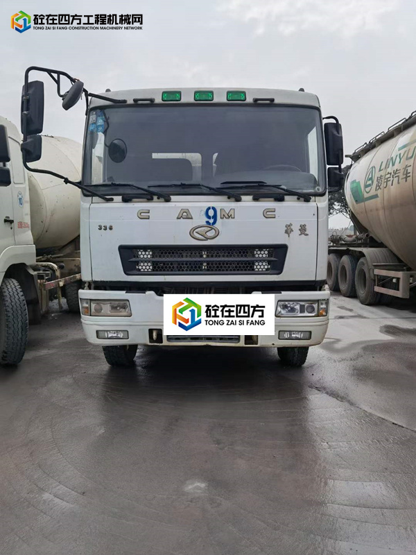 https://images.tongzsf.com/tong/truck_machine/20211215/161b99b7391b0d.jpg