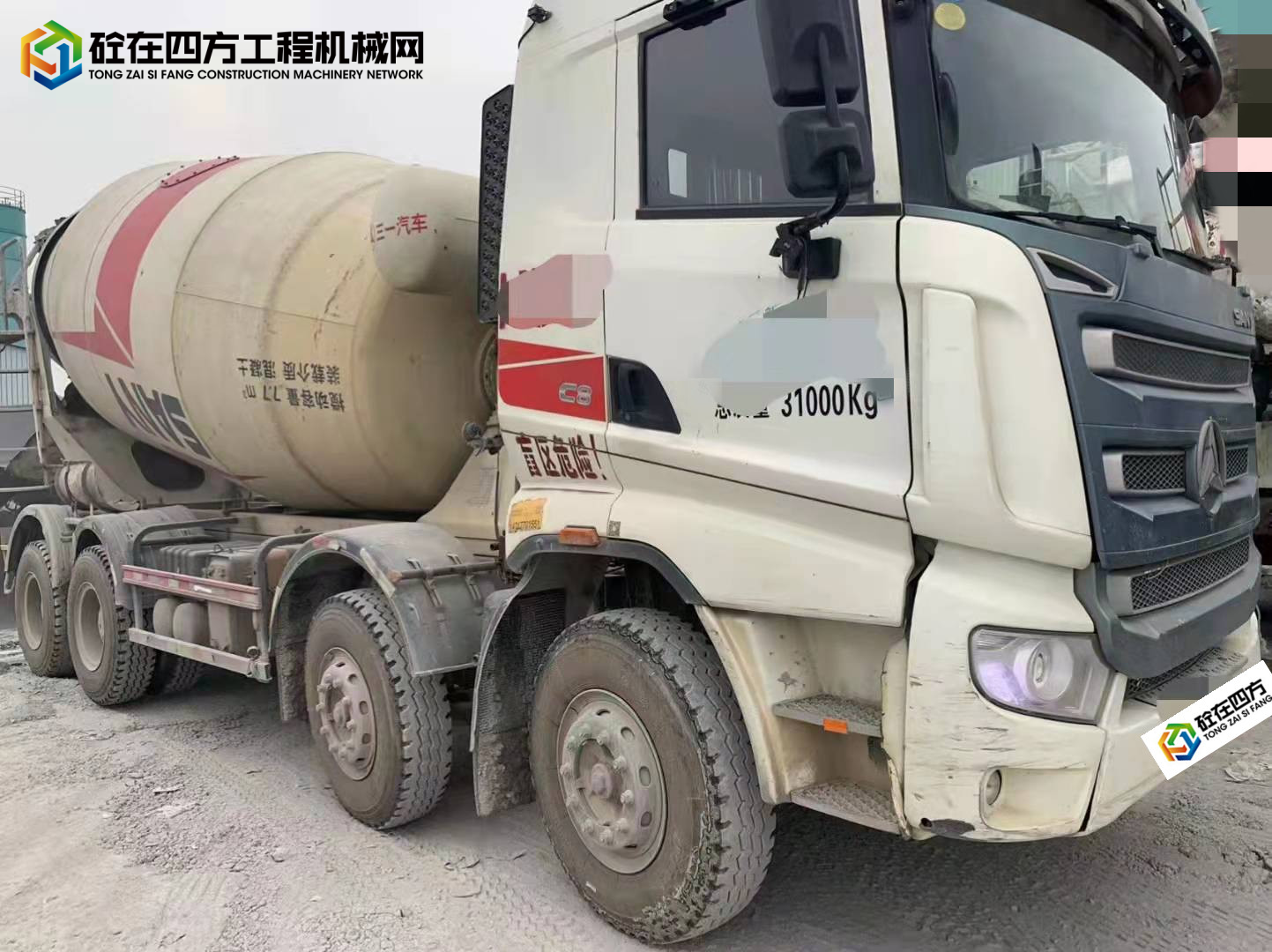 https://images.tongzsf.com/tong/truck_machine/20211215/161b9a8f467067.jpg