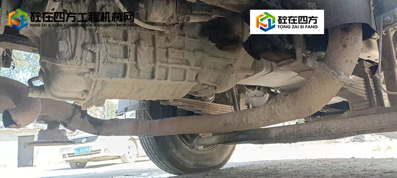 https://images.tongzsf.com/tong/truck_machine/20211215/161b9a9338025d.jpg