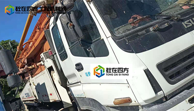 https://images.tongzsf.com/tong/truck_machine/20211215/161b9a9342f241.jpg