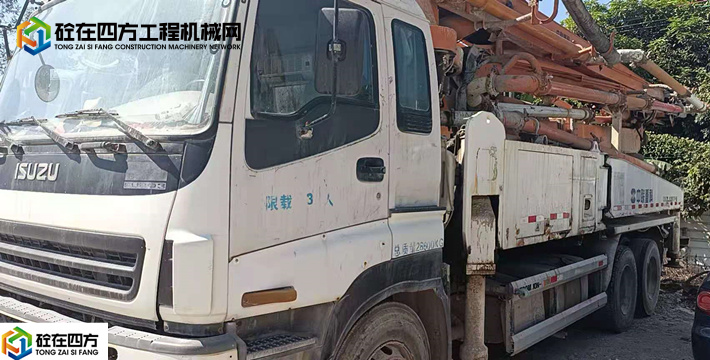 https://images.tongzsf.com/tong/truck_machine/20211215/161b9a9346ccff.jpg