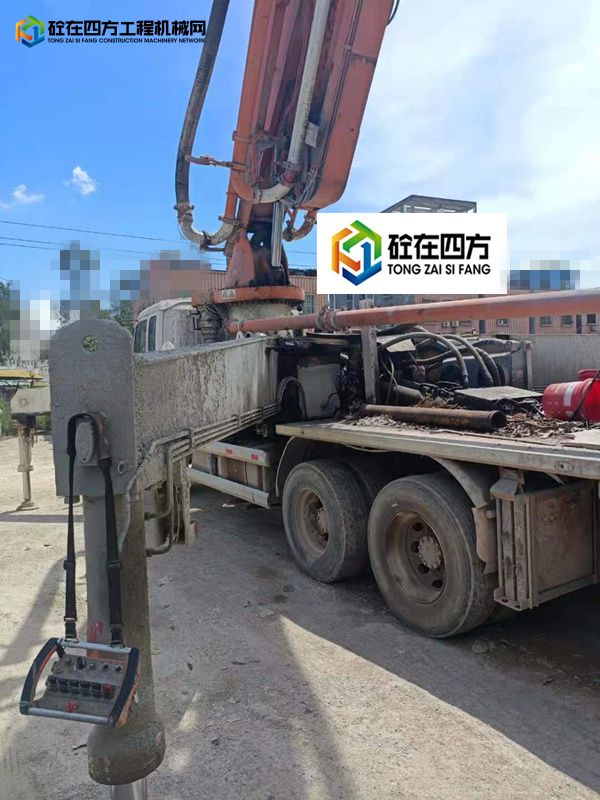 https://images.tongzsf.com/tong/truck_machine/20211215/161b9a93cbea38.jpg