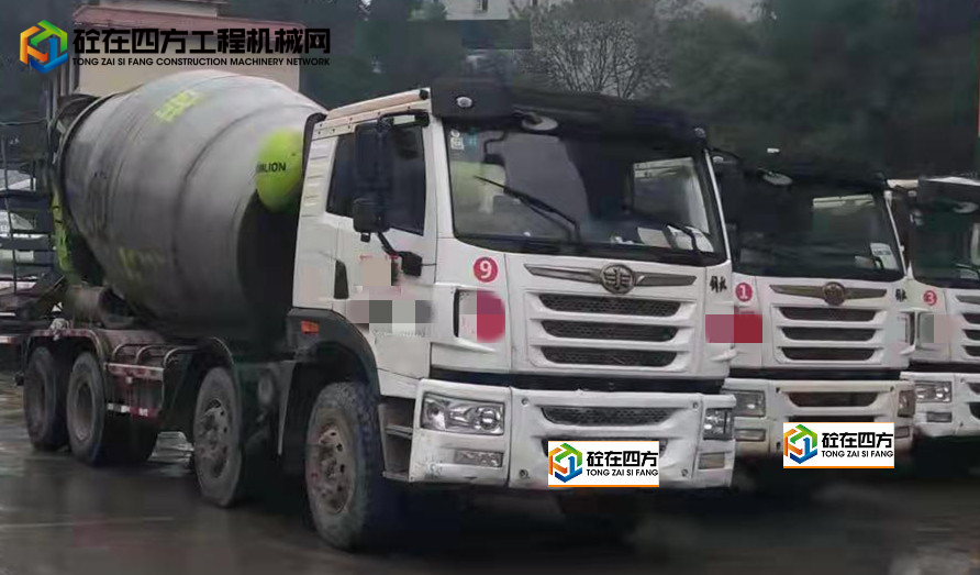 https://images.tongzsf.com/tong/truck_machine/20211215/161b9aeb85a6e6.jpg