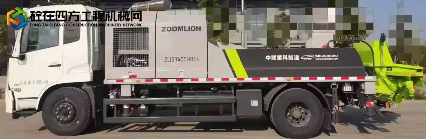 https://images.tongzsf.com/tong/truck_machine/20211215/161b9b09385d5c.jpg