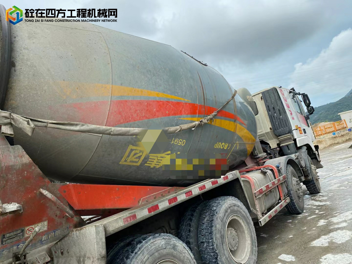 https://images.tongzsf.com/tong/truck_machine/20211215/161b9daf808bae.jpg