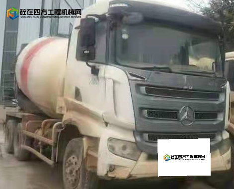 https://images.tongzsf.com/tong/truck_machine/20211215/161b9ec36608c0.jpg