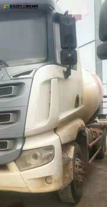 https://images.tongzsf.com/tong/truck_machine/20211215/161b9ec3da02f4.jpg